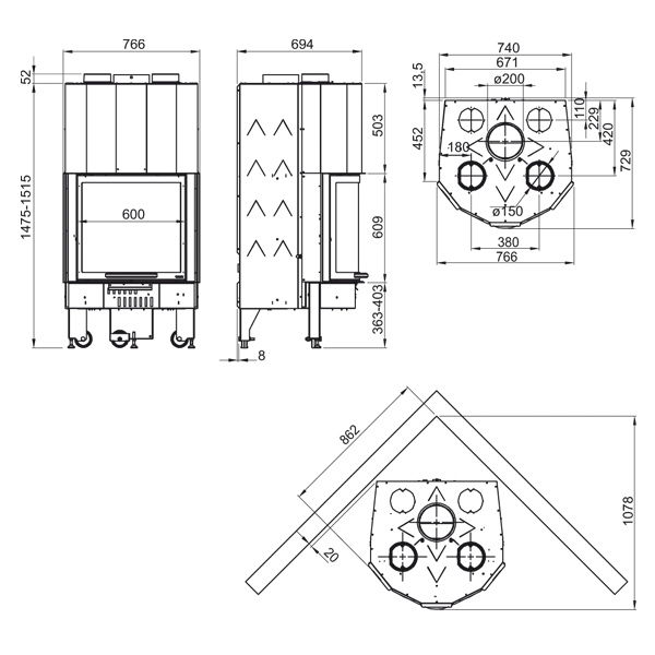 NORDICA Monoblocco 600 Tondo dimensions.jpg